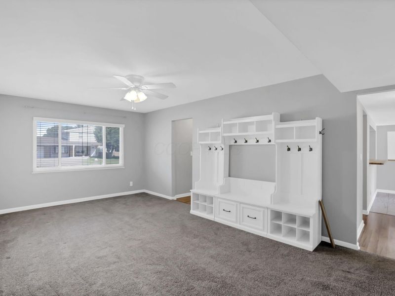 5180 Meadowbrook Drive , Columbus, OH 43207 Photo 20