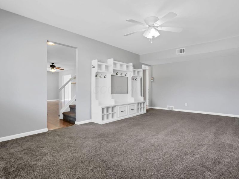 5180 Meadowbrook Drive , Columbus, OH 43207 Photo 21