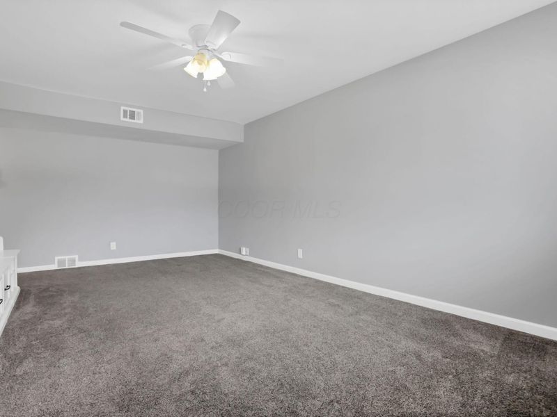 5180 Meadowbrook Drive , Columbus, OH 43207 Photo 22