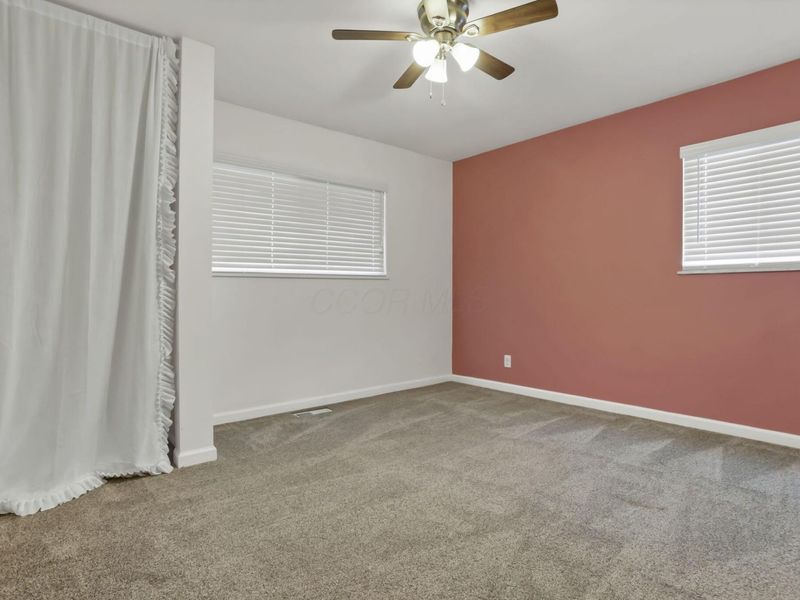 5180 Meadowbrook Drive , Columbus, OH 43207 Photo 26