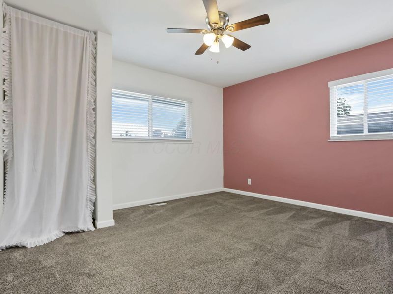 5180 Meadowbrook Drive , Columbus, OH 43207 Photo 27