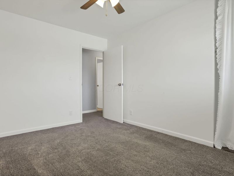 5180 Meadowbrook Drive , Columbus, OH 43207 Photo 31