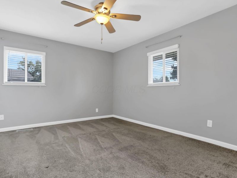 5180 Meadowbrook Drive , Columbus, OH 43207 Photo 33