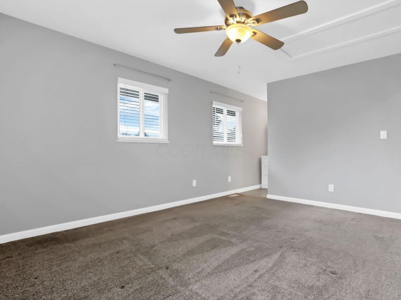 5180 Meadowbrook Drive , Columbus, OH 43207 Photo 34