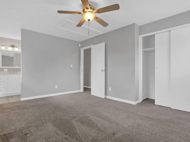 5180 Meadowbrook Drive , Columbus, OH 43207 Photo 35
