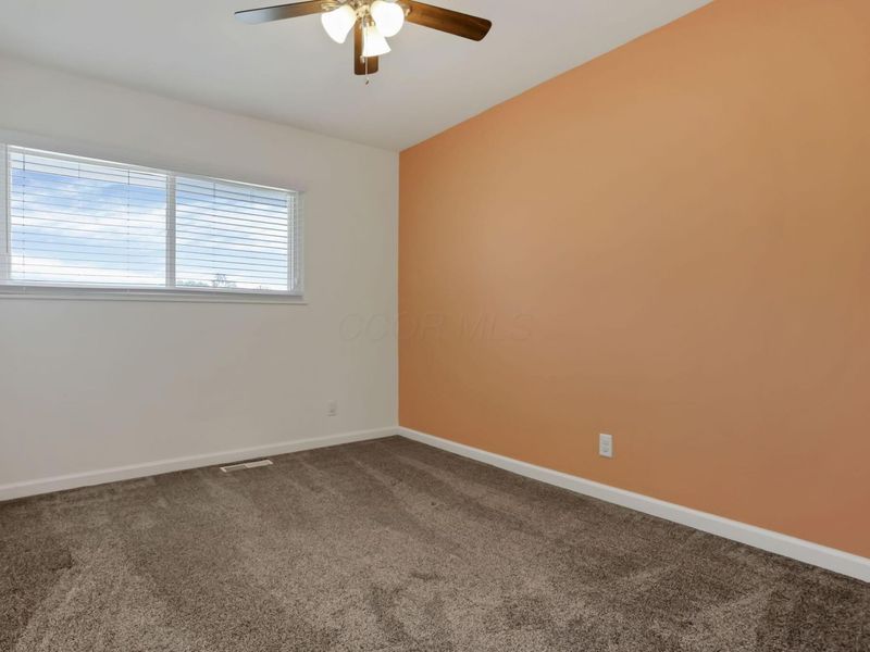 5180 Meadowbrook Drive , Columbus, OH 43207 Photo 36