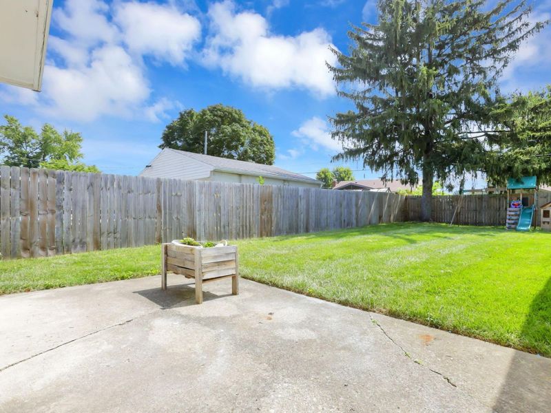 5180 Meadowbrook Drive , Columbus, OH 43207 Photo 40