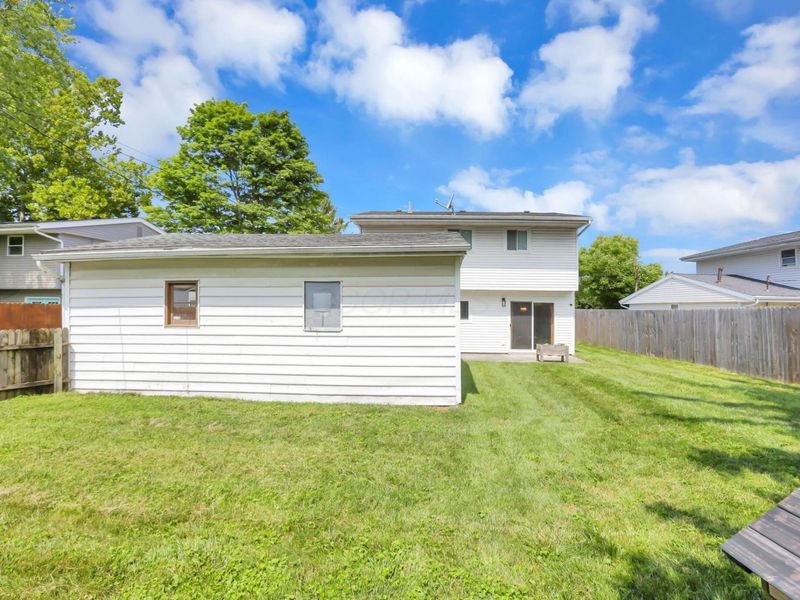 5180 Meadowbrook Drive , Columbus, OH 43207 Photo 43