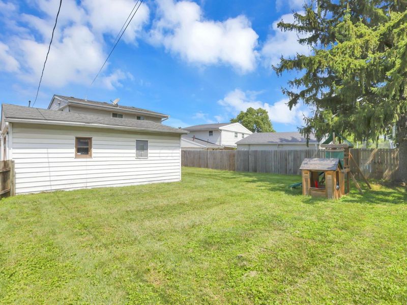 5180 Meadowbrook Drive , Columbus, OH 43207 Photo 44