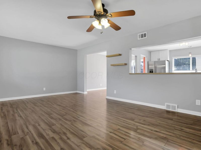 5180 Meadowbrook Drive , Columbus, OH 43207 Photo 8