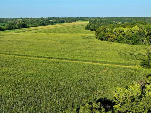 NW 80th Avenue, Brimson, MO 64679