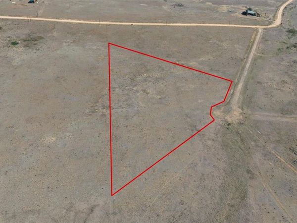 123 Jims Way , Como, CO 80432