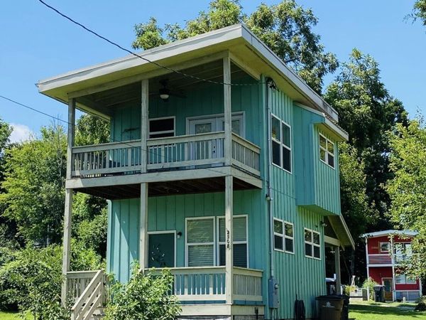 2508 Orchard House Way, Knoxville, TN 37921