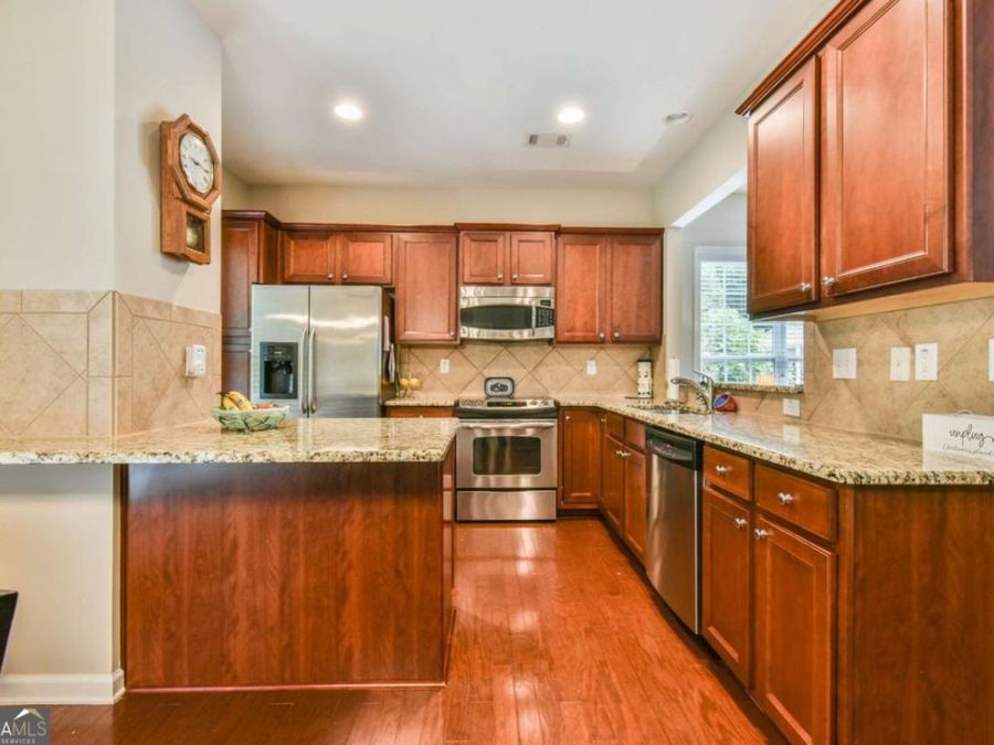 Property Image 15
