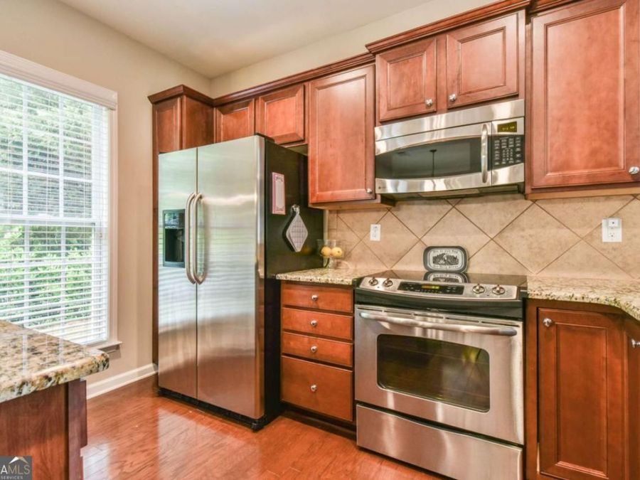 Property Image 21
