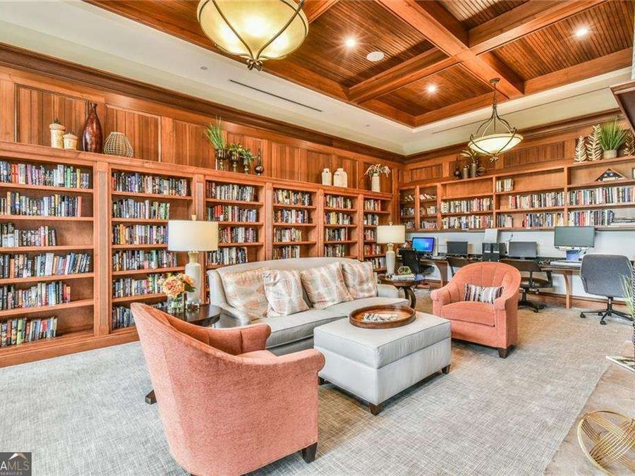 Property Image 34