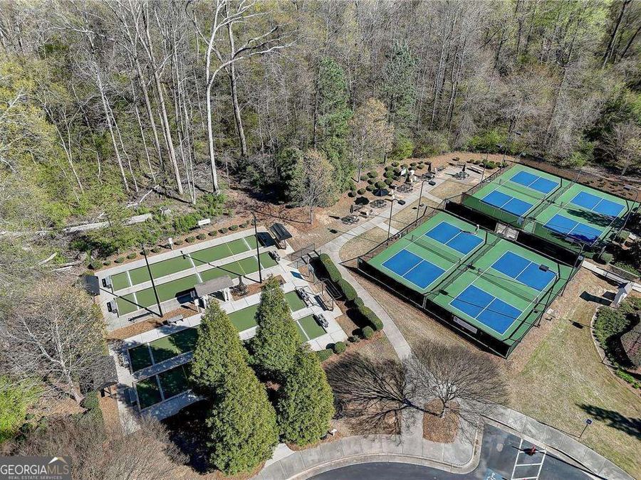 Property Image 41