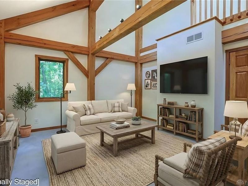 2181 Carriage Station Road, Batavia, OH 45103 Photo 12