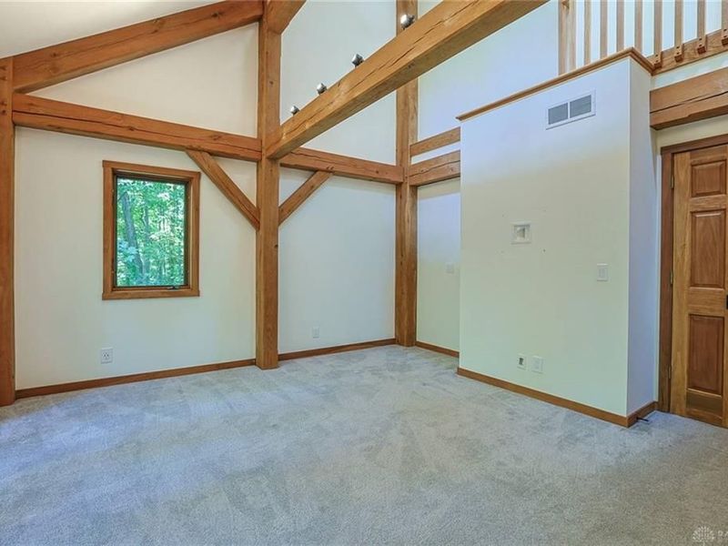 2181 Carriage Station Road, Batavia, OH 45103 Photo 13
