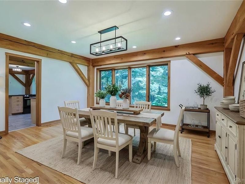 2181 Carriage Station Road, Batavia, OH 45103 Photo 14
