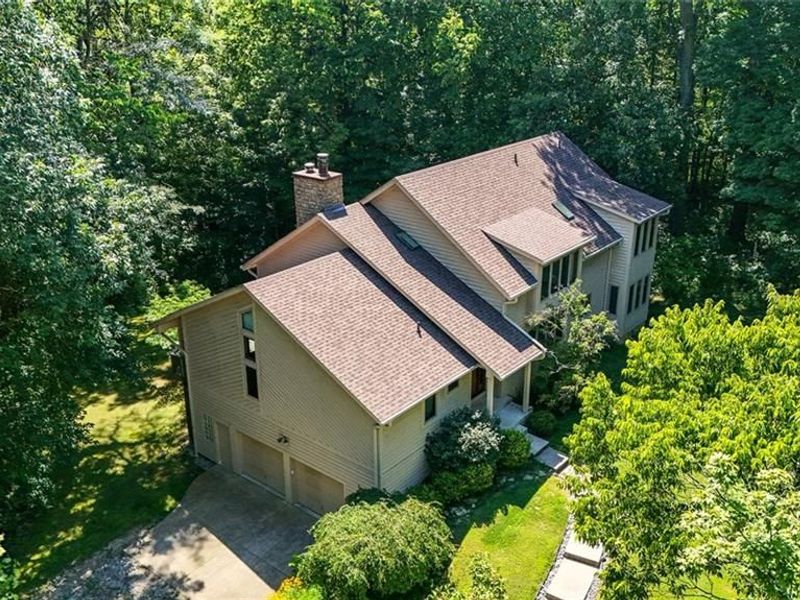 2181 Carriage Station Road, Batavia, OH 45103 Photo 2