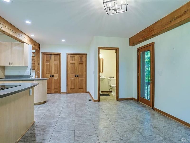 2181 Carriage Station Road, Batavia, OH 45103 Photo 24
