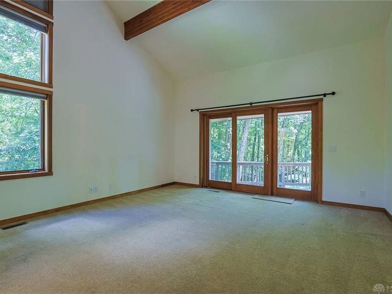 2181 Carriage Station Road, Batavia, OH 45103 Photo 26