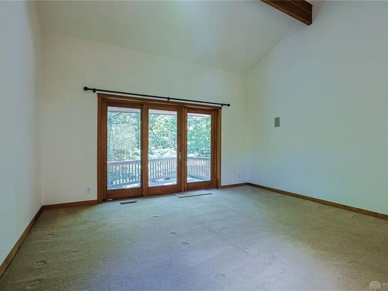 2181 Carriage Station Road, Batavia, OH 45103 Photo 27
