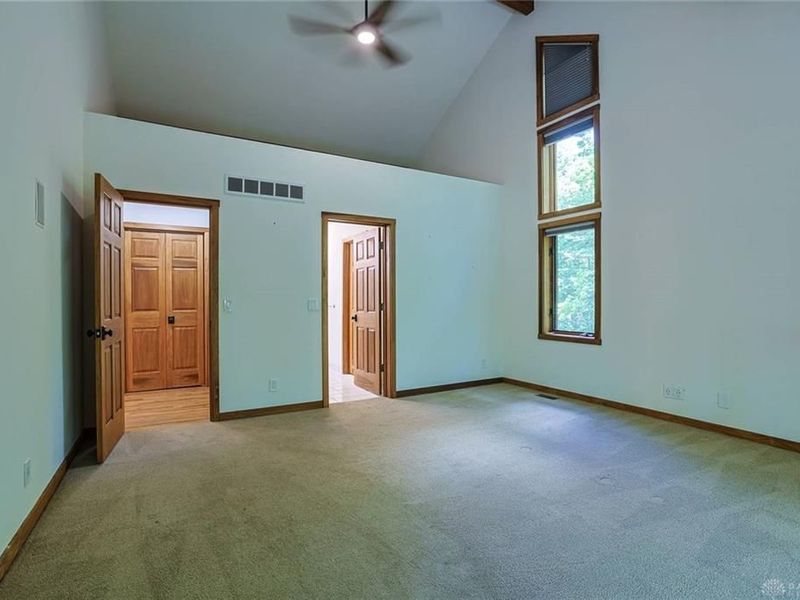 2181 Carriage Station Road, Batavia, OH 45103 Photo 28