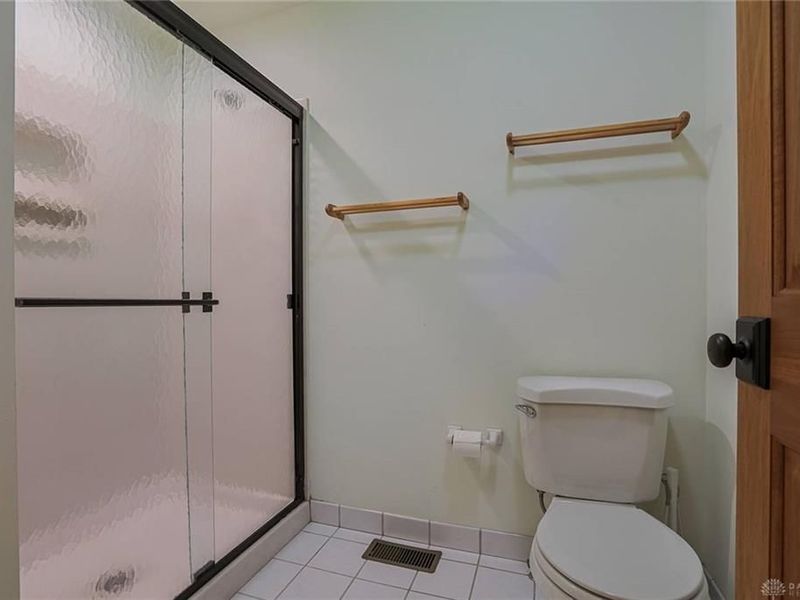 2181 Carriage Station Road, Batavia, OH 45103 Photo 32