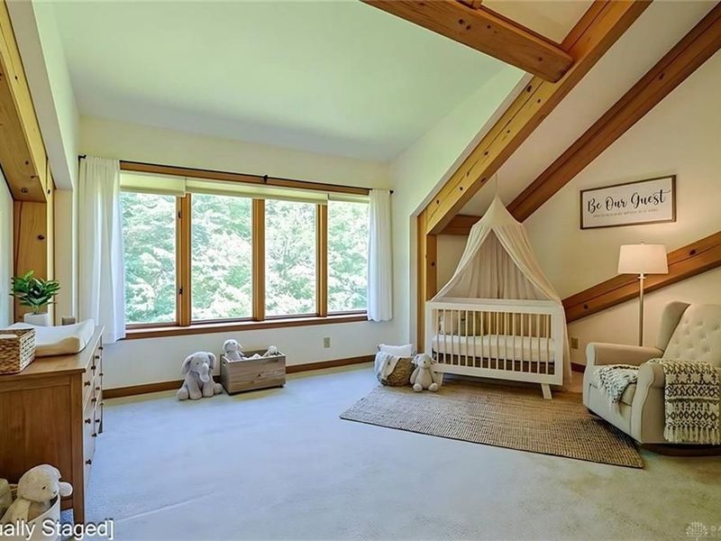 2181 Carriage Station Road, Batavia, OH 45103 Photo 33