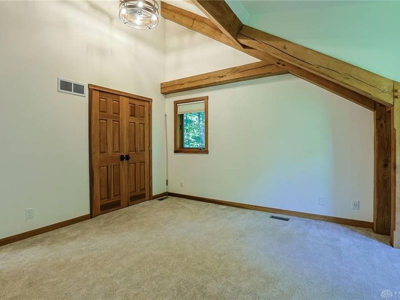 2181 Carriage Station Road, Batavia, OH 45103 Photo 37