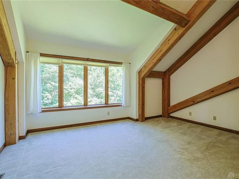 2181 Carriage Station Road, Batavia, OH 45103 Photo 38