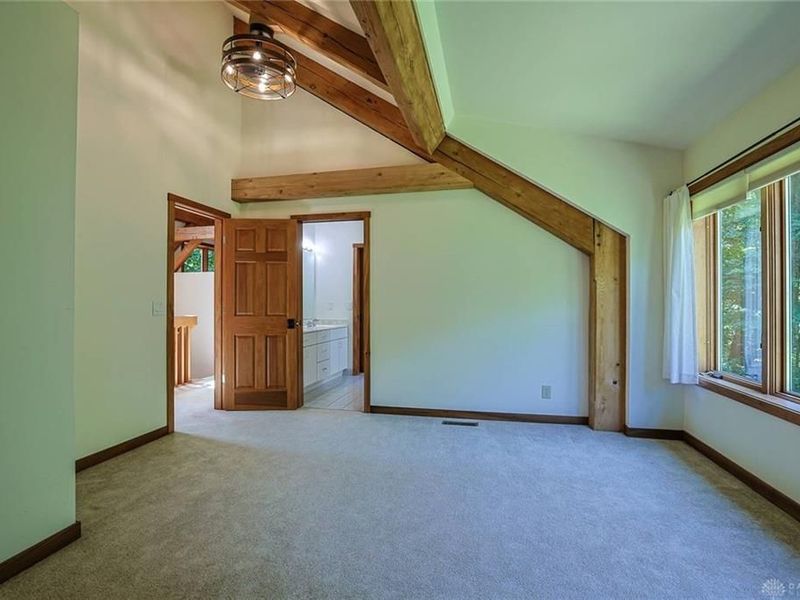 2181 Carriage Station Road, Batavia, OH 45103 Photo 39