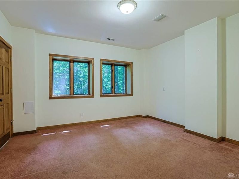 2181 Carriage Station Road, Batavia, OH 45103 Photo 40