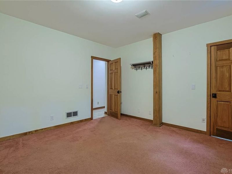 2181 Carriage Station Road, Batavia, OH 45103 Photo 41
