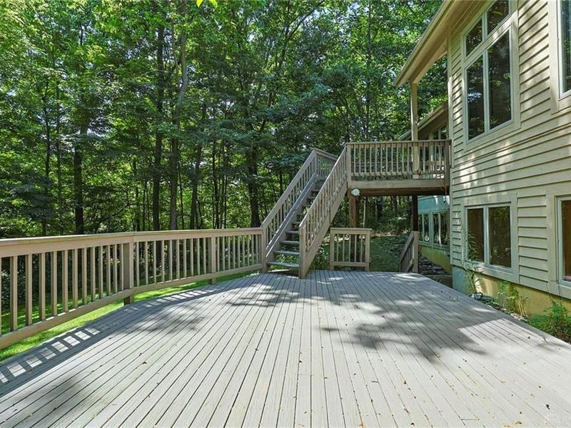 2181 Carriage Station Road, Batavia, OH 45103 Photo 46