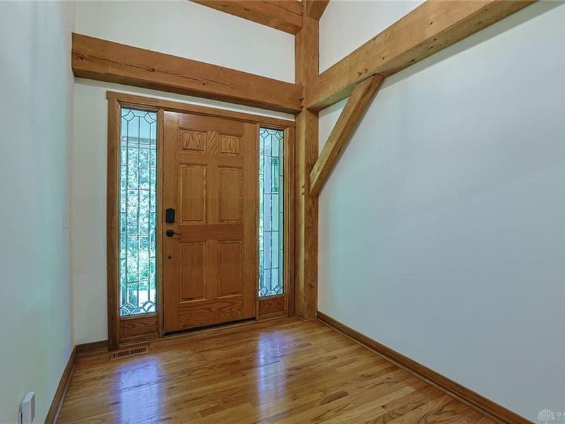 2181 Carriage Station Road, Batavia, OH 45103 Photo 5