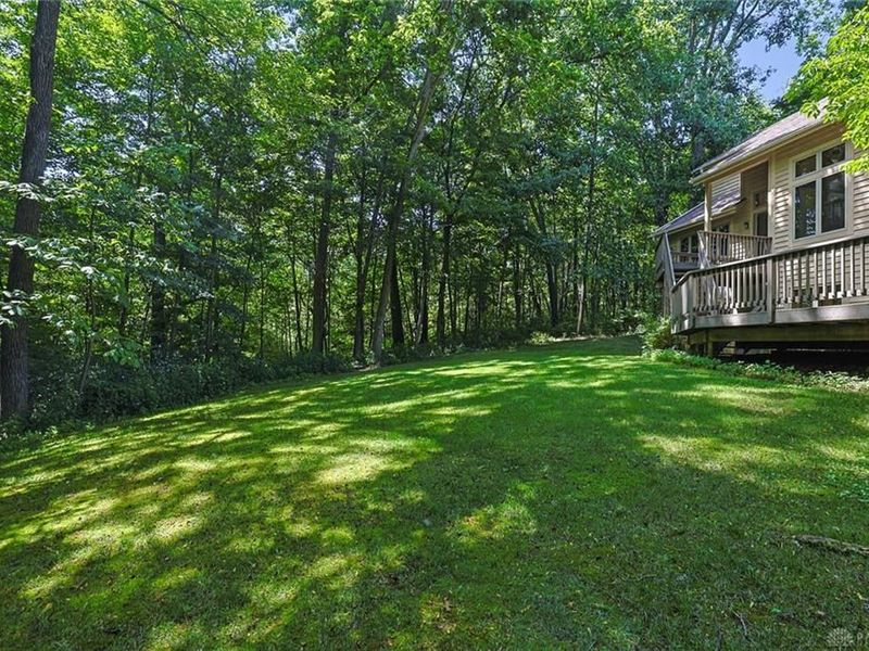 2181 Carriage Station Road, Batavia, OH 45103 Photo 50