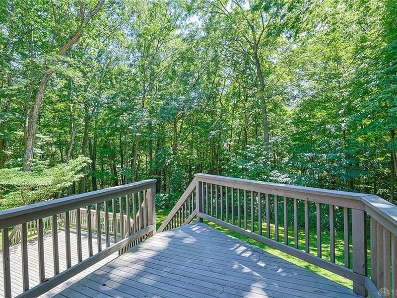 2181 Carriage Station Road, Batavia, OH 45103 Photo 56