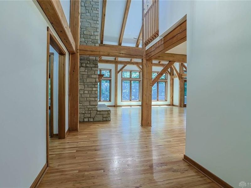2181 Carriage Station Road, Batavia, OH 45103 Photo 6