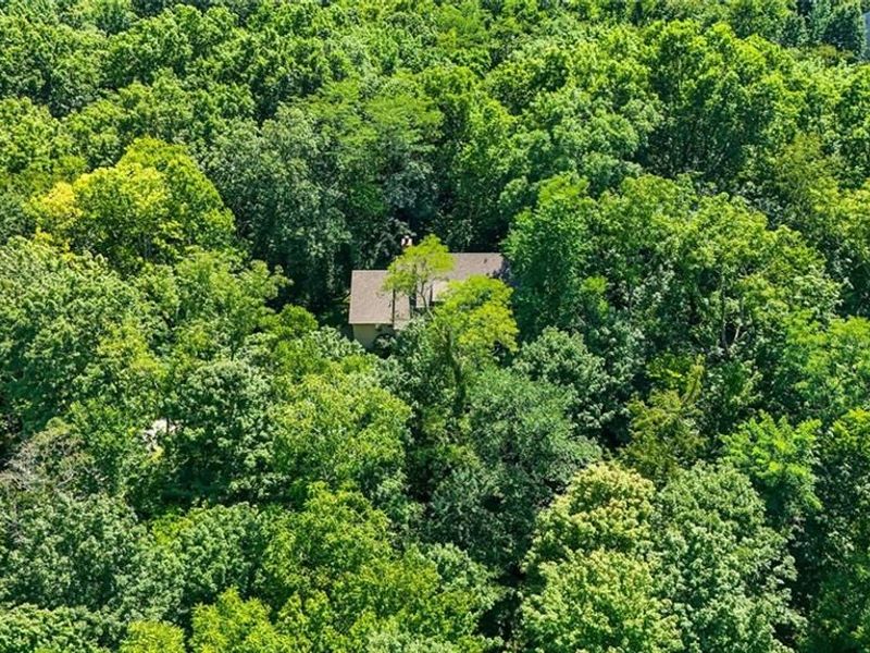 2181 Carriage Station Road, Batavia, OH 45103 Photo 62