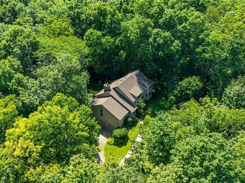 2181 Carriage Station Road, Batavia, OH 45103 Photo 64