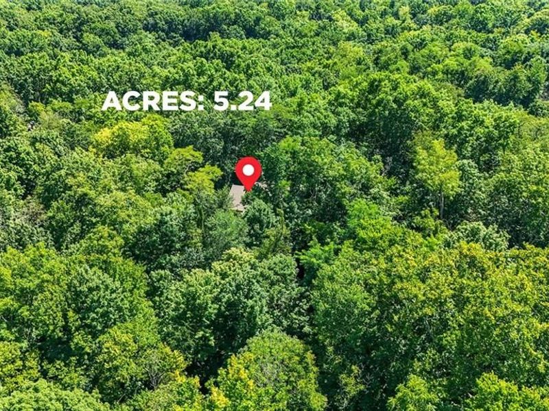 2181 Carriage Station Road, Batavia, OH 45103 Photo 67