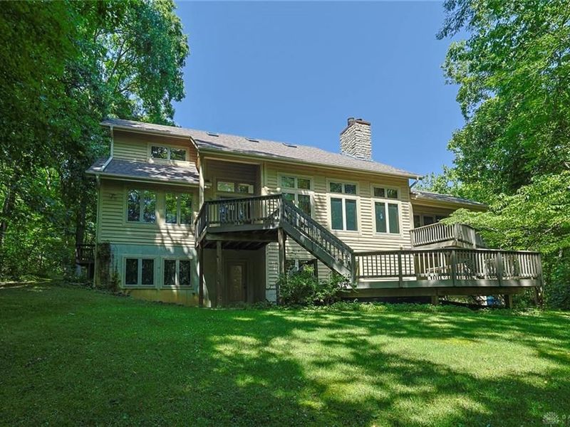2181 Carriage Station Road, Batavia, OH 45103 Photo 68