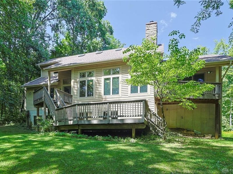 2181 Carriage Station Road, Batavia, OH 45103 Photo 69