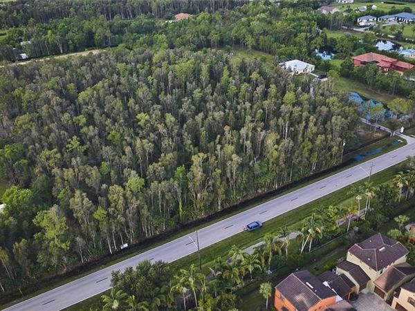 8750 Penzance BLVD , FORT MYERS, FL 33912