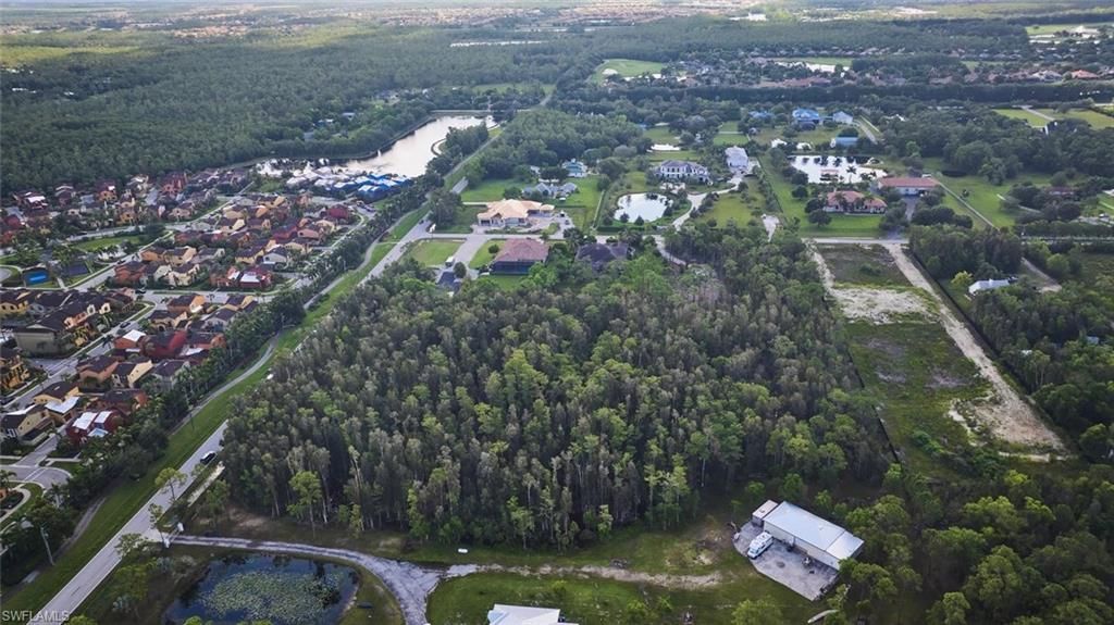 8750 Penzance Blvd , Fort Myers, FL 33912 Photo