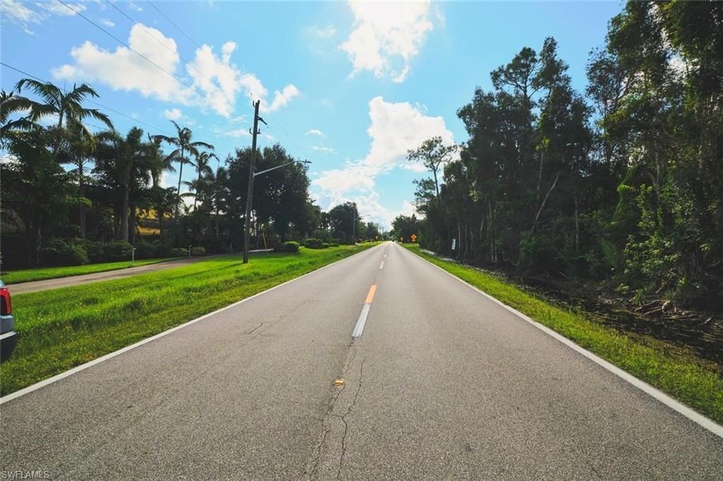 8750 Penzance Blvd , Fort Myers, FL 33912 Photo