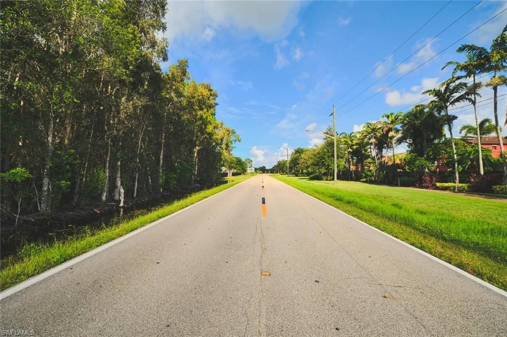 8750 Penzance Blvd , Fort Myers, FL 33912 Photo